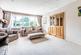 VIRGINIA CLOSE, ASHTEAD, KT21 photo 3