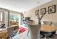VIRGINIA CLOSE, ASHTEAD, KT21 photo 4