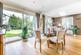 VIRGINIA CLOSE, ASHTEAD, KT21 photo 5