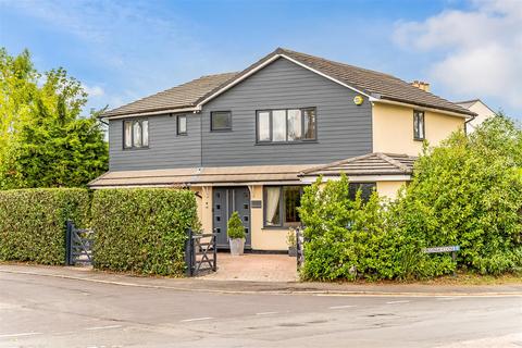 undefined, VIRGINIA CLOSE, ASHTEAD, KT21