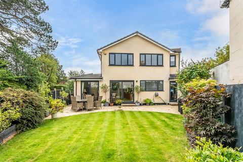 undefined, VIRGINIA CLOSE, ASHTEAD, KT21