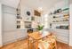 Bradiston Road, Maida Vale W9 photo 4