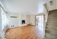 Boxted Close, Luton photo 2