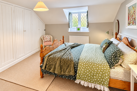 3 bedroom semi-detached house for sale, The Village, TAVISTOCK PL19