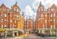 Fulham Road, London SW6