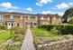 Swingfield Close, Crook