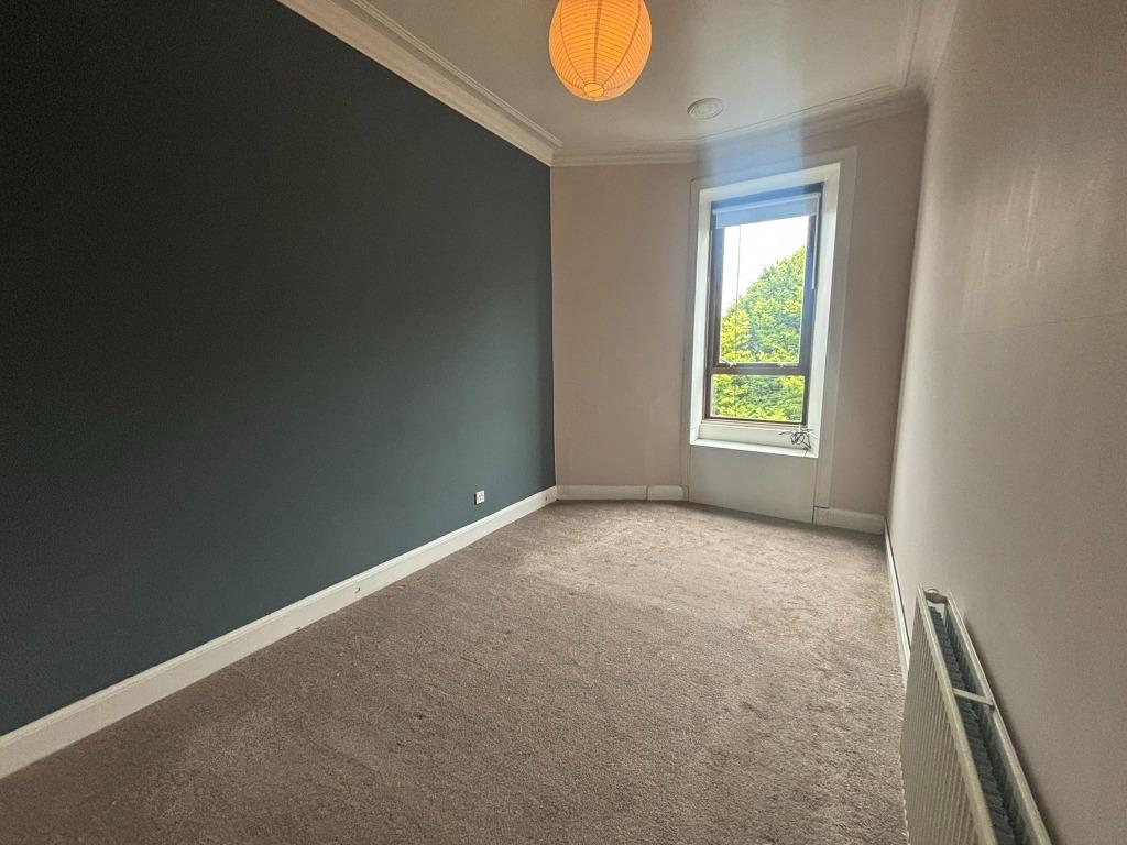 Apartment in Glasgow, Bellgrove, Dennistoun - View 5