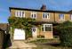 Crawborough, Chipping Norton OX7