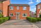 Langham Close, Leicester LE7