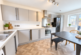Langham Close, Leicester LE7 photo 2