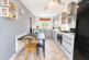 Langham Close, Leicester LE7 photo 3