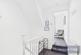 South Shields NE33 photo 5