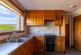 Pinedale Terrace, Scone photo 5
