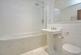 South Row, Milton Keynes MK9 photo 3