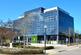 South Row, Milton Keynes MK9 photo 4