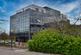 South Row, Milton Keynes MK9 photo 5