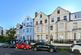 Enys Road, Eastbourne