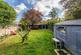 Seaforth Gardens, Stoneleigh photo 2
