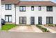 28 Redsman Drive, Edinburgh, EH15 3RG