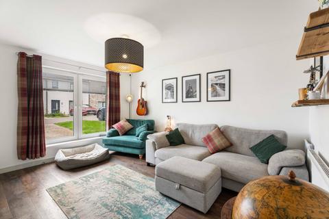 3 bedroom terraced house for sale, 28 Redsman Drive, Edinburgh, EH15 3RG