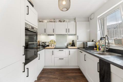 3 bedroom terraced house for sale, 28 Redsman Drive, Edinburgh, EH15 3RG