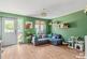 Chiltern Crescent, Fair Oak, SO50 photo 2