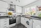 Chiltern Crescent, Fair Oak, SO50 photo 3