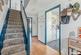 Chiltern Crescent, Fair Oak, SO50 photo 5