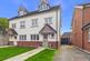 Malham Court, Gwersyllt, LL11