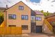 Castlefields Drive, Brighouse