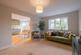 Castlefields Drive, Brighouse photo 3