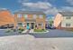 Cooke Way, Cannock WS12