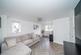 Cooke Way, Cannock WS12 photo 3