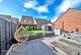 Cooke Way, Cannock WS12 photo 4