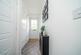 Cooke Way, Cannock WS12 photo 5