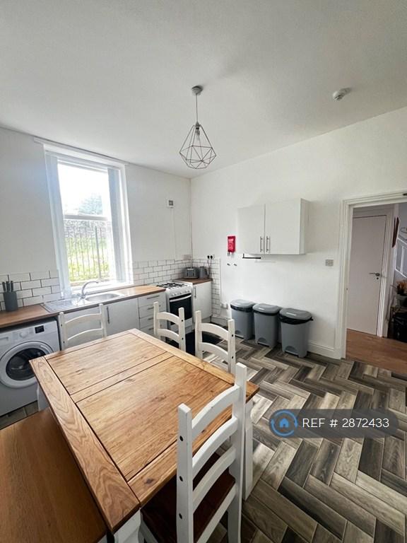 House in Sheffield, South Yorkshire - View 2