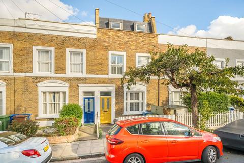 5 bedroom house for sale, Nutfield Road, London SE22