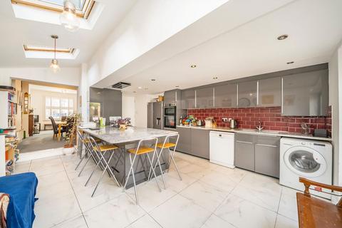 5 bedroom house for sale, Nutfield Road, London SE22