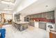 Nutfield Road, London SE22 photo 2