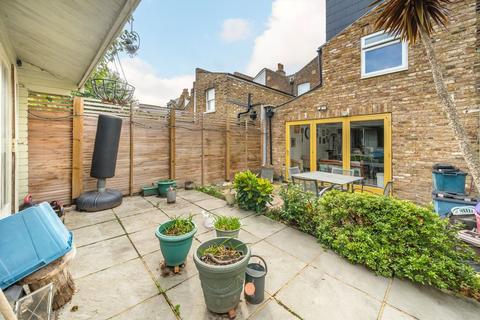 5 bedroom house for sale, Nutfield Road, London SE22