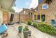 Nutfield Road, London SE22 photo 3