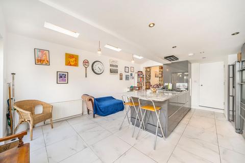 5 bedroom house for sale, Nutfield Road, London SE22