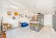 Nutfield Road, London SE22 photo 4