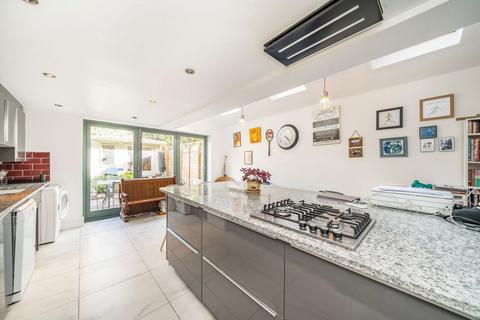 5 bedroom house for sale, Nutfield Road, London SE22