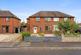 Cotswold Avenue, Wigan WN5