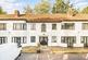 Conifers Close, Teddington TW11