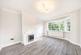 Conifers Close, Teddington TW11 photo 2