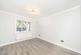 Conifers Close, Teddington TW11 photo 3