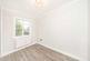 Conifers Close, Teddington TW11 photo 4