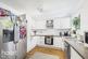 Simeon Close, Ely